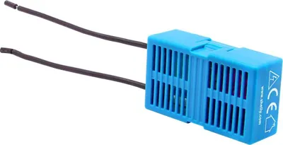 Immagine prodotto di Bypass Shelly 1L/2L Gen3 240 V 50 Hz