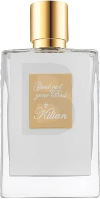Obrázok produktu pre Kilian Good Girl Gone Bad parfumovaná voda pre ženy 50 ml