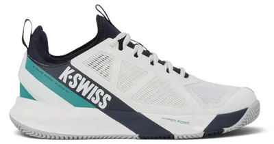 Produktbild von Schuhe K-Swiss K-Frame Speed Rublo 09485162