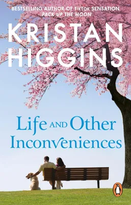 Produktbild von Life and Other Inconveniences