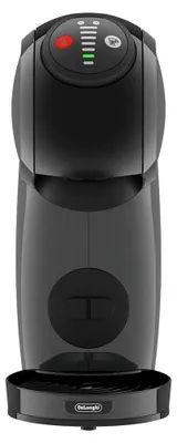 Produktbild von DeLonghi Dolce Gusto EDG226.A Kaffeemaschine