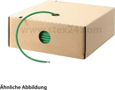 Obrázok produktu pre Helukabel 11019415