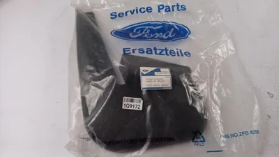 Produktbild von Original FORD Transit (2001-2006) Schmutzfänger Hinten Links 4124612