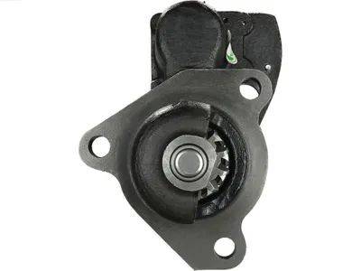 Image de Caterpillar Cummins STARTER