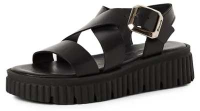 Produktbild von Tamaris 28705/44 Black Größe EU 41