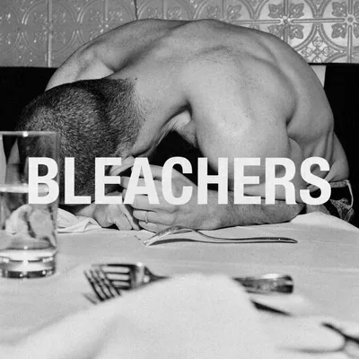 Zdjęcie produktu dla Bleachers - Everyone For Ten Minutes (CD)