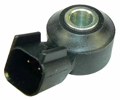 Produktbild von METZGER Klopfsensor 0907004 für FORD Fiesta Mk6 Schrägheck (JA8, JR8)