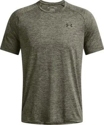 Zdjęcie produktu dla Koszulka Under Armour Tech 2.0 K1008