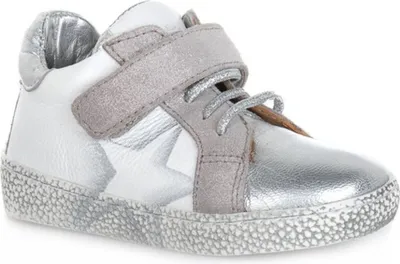 Immagine prodotto di Grünland scarpe Noon, PP0429BIANCO