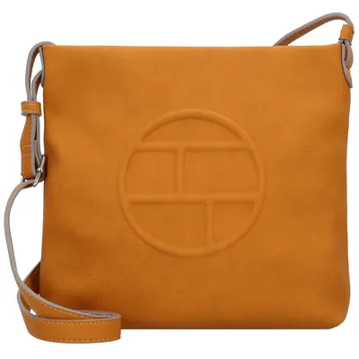 Produktbild von Tom Tailor Rosabel Umhängetasche 25 cm