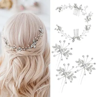 Immagine prodotto di Spugna per capelli - 16 pezzi