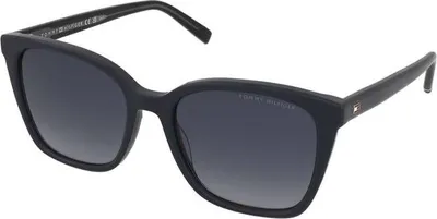 Produktbild von Sonnenbrille Tommy Hilfiger TH 2226/S PJP/08