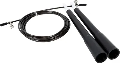 Produktbild von Springseil