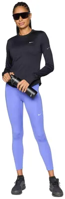 Immagine prodotto di Leggings Nike HV8170-570 da Donna