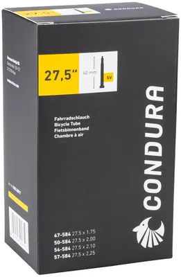 Produktbild von Condura Schlauch