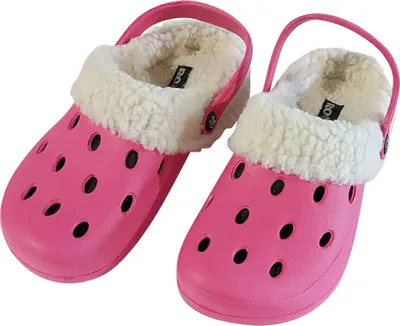 Produktbild von Romika Clog Pink Größe 37 – Komfortabler und Stilvoller Clog für den Alltag