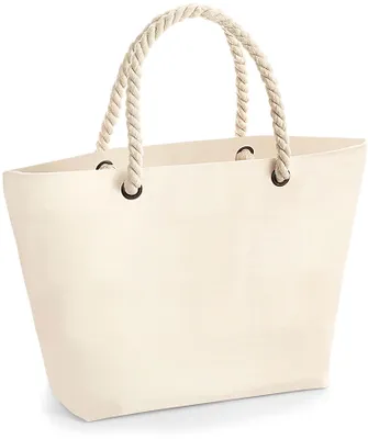Obrázok produktu pre Plážová taška Westford Mill Nautical