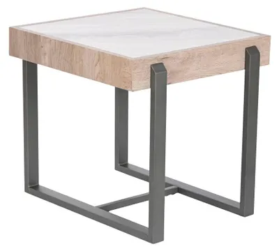 Imagen del producto de Fijación Meti_MB208959, 500 mm, 500 mm