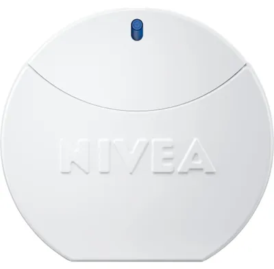 Immagine prodotto di NIVEA 80199 NIVEA Creme Eau de Toilette 30,0 ml