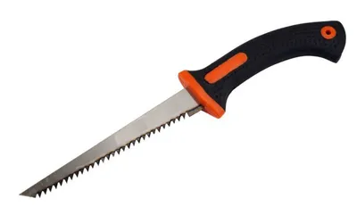 Obrázok produktu pre 150 mm ručná píla na sadrokartón