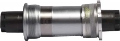 Produktbild von Shimano Kompaktinnenlager 68/118,5mm BB5500 BSA Octalink