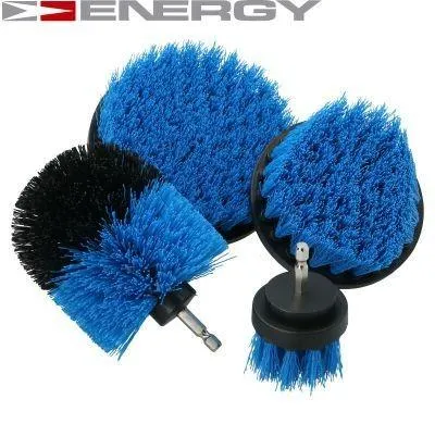 Produktbild von ENERGY Werkzeug-Set Werkzeugsatz NE01084 PP (Polypropylen)