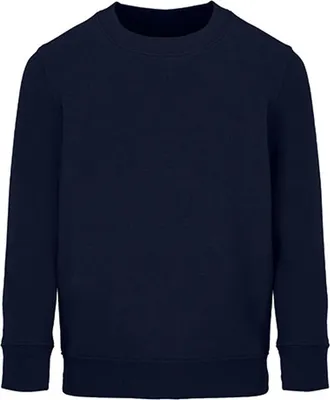Produktbild von SOL´S Kids Sweatshirt Columbia