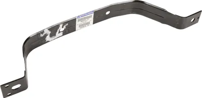 Produktbild von Spannband Halteband Kraftstofftank K04726070AB