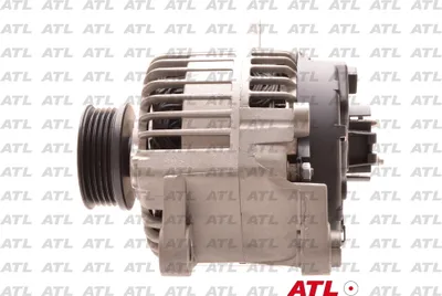 Produktbild von ATL Lichtmaschine Generator LiMa