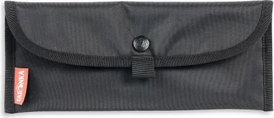 Immagine prodotto di Tatonka Borsa portaposate Zaino Nero Nero Taglia unica