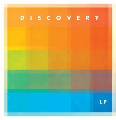 Immagine prodotto di Lp (edizione deluxe)