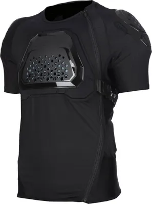 Produktbild von Klim Tactical Pro Armored Protektorenshirt, schwarz, XL