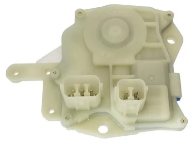 Produktbild von Zentralverriegelungsaktuator für Honda Accord VI 98-02, vordere linke Tür
