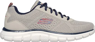 Produktbild von SKECHERS Track - Leshur beige 43