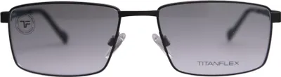 Produktbild von Titanflex Fassung 820830-37