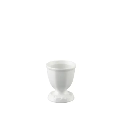 Obrázok produktu pre Rosenthal 10430-800001-15520, Porcelán, Maria