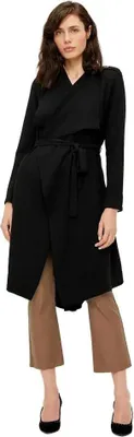 Produktbild von Object Annlee Jacke Schwarz XS Damen Schwarz XS
