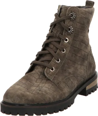 Produktbild von Waldläufer Stiefelette EUR 37,5