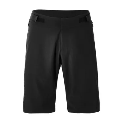 Immagine prodotto di Santini Fulcro Pantaloncini Nero S Uomo Nero S