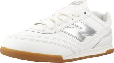 Obrázok produktu pre NEW BALANCE URC42 CB Biela