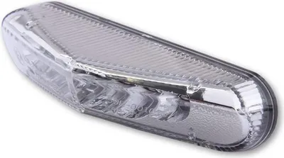 Produktbild von HIGHSIDER smart LED Rücklicht E- (1Stck)