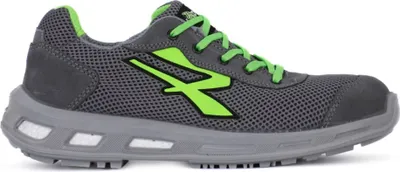 Image de U Power Chaussures Summer, RL20346