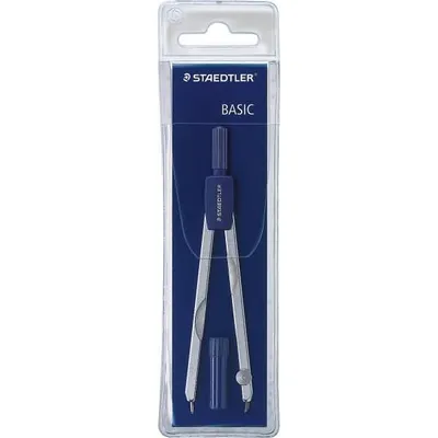 Produktbild von Staedtler - Ser 559 559 2 -Teilbasis