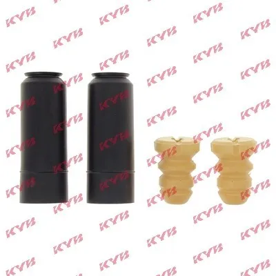 Produktbild von Staubschutzsatz, Stoßdämpfer KYB 910195