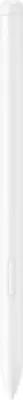 Produktbild von S Pen EJ-PX710 für die Galaxy Tab S9-Serie (beige)