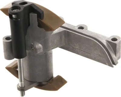 Produktbild von Febi Bilstein Spanner, Steuerkette  28446