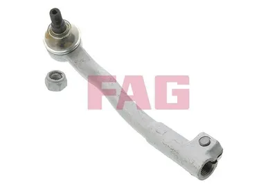 Produktbild von FAG Spurstangenkopf Spurstange für BMW 7 (E38) Vorne Links 840 0661 10