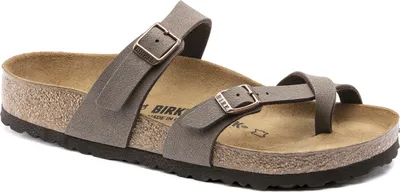 Immagine prodotto di Sandali Birkenstock 71071 da Donna