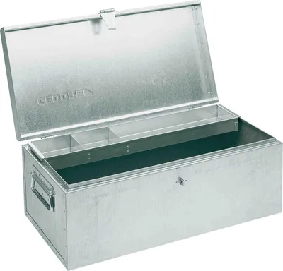 Obrázok produktu pre Gedore ‎6628280, 320 mm, 698 mm, 387 mm, 17 kg, 720 mm, 440 mm