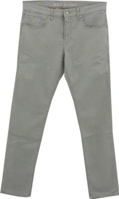 Produktbild von MAC ARNE PIPE tin grey 0517-00-0777L 043 W38 L34